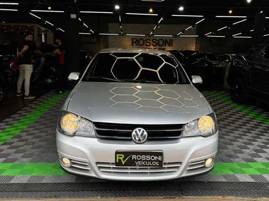 VOLKSWAGEN-GOLF-2009