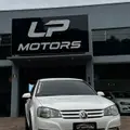 VOLKSWAGEN GOLF 1.6 MI SPORTLINE 8V FLEX 4P MANUAL VOLKSWAGEN GOLF 1.6 MI SPORTLINE 8V FLEX 4P MANUAL