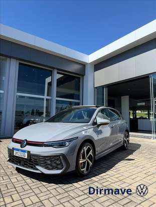 VOLKSWAGEN-GOLF-2026