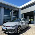 VOLKSWAGEN GOLF 2.0 370 TSI GASOLINA GTI DSG VOLKSWAGEN GOLF 2.0 370 TSI GASOLINA GTI DSG
