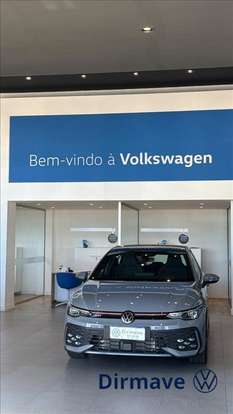VOLKSWAGEN-GOLF-2026