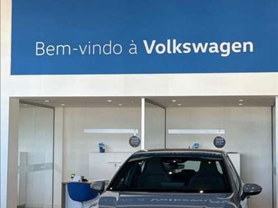 VOLKSWAGEN-GOLF-2.0 370 TSI GASOLINA GTI DSG VOLKSWAGEN-GOLF-2026