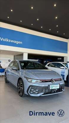 VOLKSWAGEN-GOLF-2026