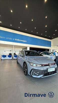 VOLKSWAGEN-GOLF-2026