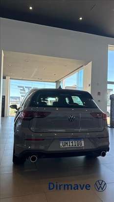 VOLKSWAGEN-GOLF-2026