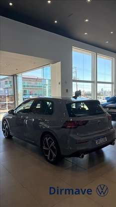 VOLKSWAGEN-GOLF-2026