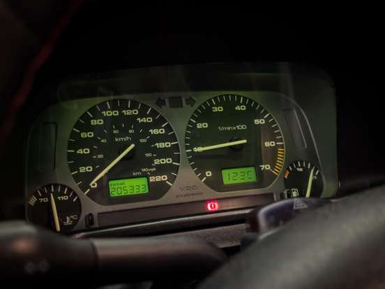 VOLKSWAGEN-GOLF-1995