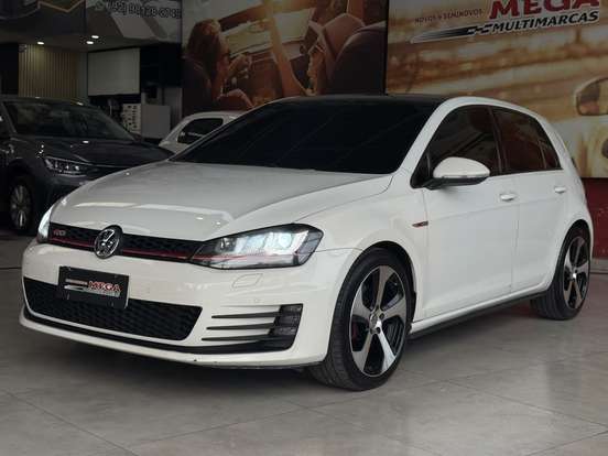 VOLKSWAGEN-GOLF-2013