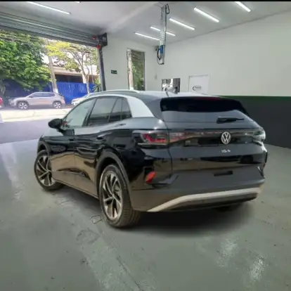 VOLKSWAGEN-ID.4-2026