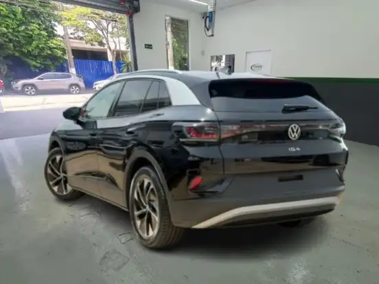 VOLKSWAGEN-ID.4-84 KW ELÉTRICO PRO VOLKSWAGEN-ID.4-2026
