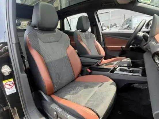 VOLKSWAGEN-ID.4-2026