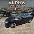 VOLKSWAGEN JETTA 1.4 16V TSI COMFORTLINE GASOLINA 4P TIPTRONIC VOLKSWAGEN JETTA 1.4 16V TSI COMFORTLINE GASOLINA 4P TIPTRONIC