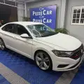 VOLKSWAGEN JETTA 1.4 250 TSI TOTAL FLEX R-LINE TIPTRONIC VOLKSWAGEN JETTA 1.4 250 TSI TOTAL FLEX R-LINE TIPTRONIC