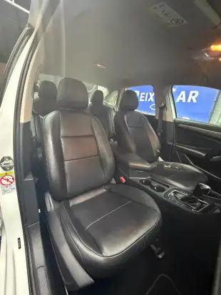 VOLKSWAGEN-JETTA-2018