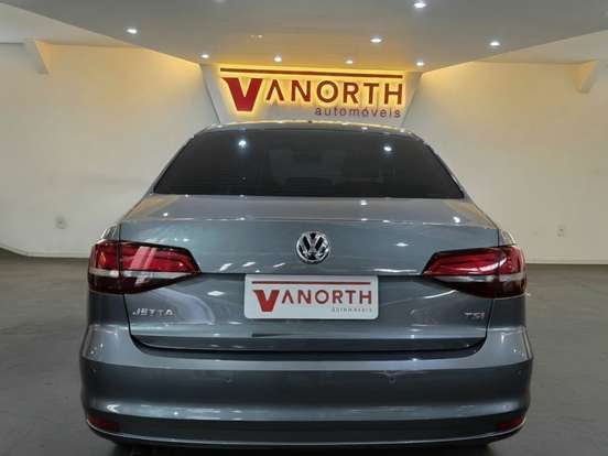VOLKSWAGEN-JETTA-2018