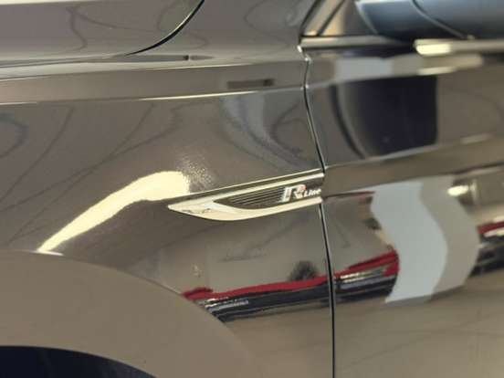 VOLKSWAGEN-JETTA-2018