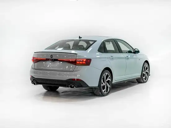 VOLKSWAGEN-JETTA-2025