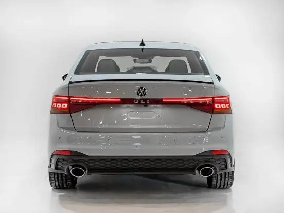 VOLKSWAGEN-JETTA-2.0 350 TSI GASOLINA GLI DSG VOLKSWAGEN-JETTA-2025