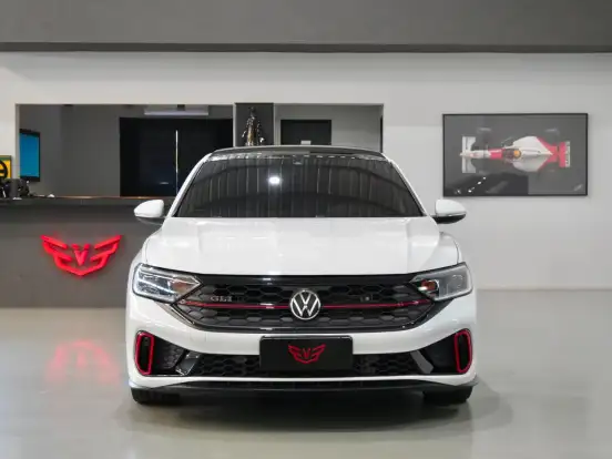VOLKSWAGEN-JETTA-2023