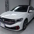 VOLKSWAGEN JETTA 2.0 350 TSI GASOLINA GLI DSG VOLKSWAGEN JETTA 2.0 350 TSI GASOLINA GLI DSG