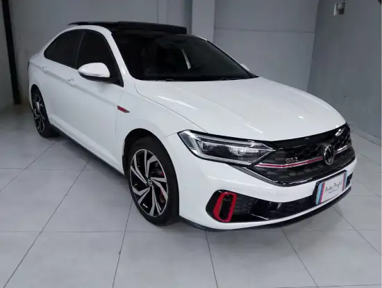 VOLKSWAGEN-JETTA-2022