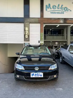 VOLKSWAGEN-JETTA-2014