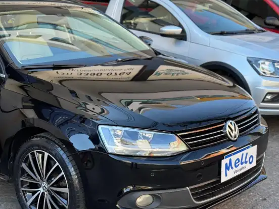 VOLKSWAGEN-JETTA-2.0 TSI HIGHLINE 211CV GASOLINA 4P TIPTRONIC VOLKSWAGEN-JETTA-2014