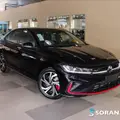 VOLKSWAGEN JETTA 2.0 350 TSI GASOLINA GLI DSG VOLKSWAGEN JETTA 2.0 350 TSI GASOLINA GLI DSG