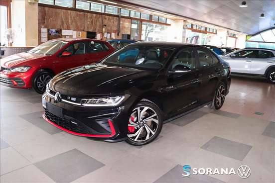 VOLKSWAGEN-JETTA-2026