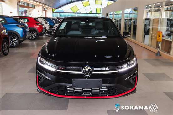 VOLKSWAGEN-JETTA-2026