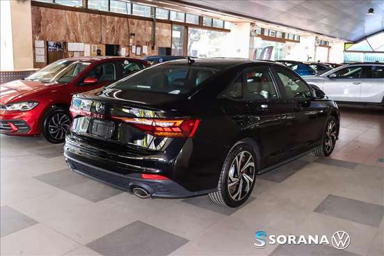 VOLKSWAGEN-JETTA-2026