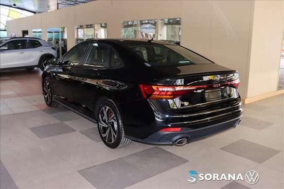 VOLKSWAGEN-JETTA-2026