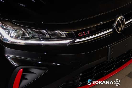 VOLKSWAGEN-JETTA-2026