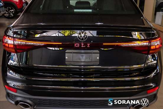 VOLKSWAGEN-JETTA-2026