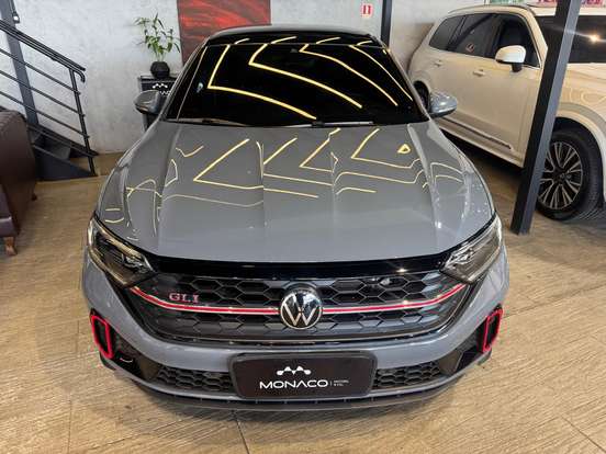 VOLKSWAGEN-JETTA-2023