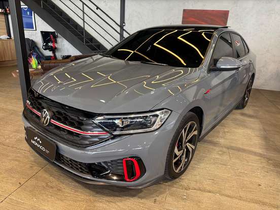 VOLKSWAGEN-JETTA-2023