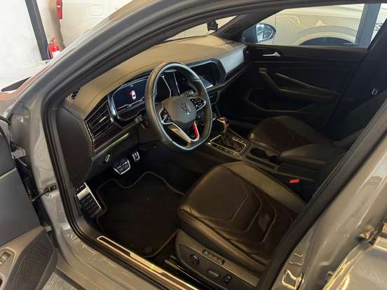 VOLKSWAGEN-JETTA-2.0 350 TSI GASOLINA GLI DSG VOLKSWAGEN-JETTA-2023