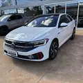 VOLKSWAGEN JETTA 2.0 350 TSI GASOLINA GLI DSG VOLKSWAGEN JETTA 2.0 350 TSI GASOLINA GLI DSG