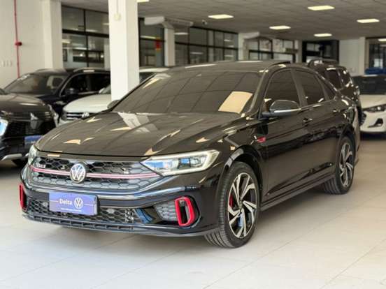 VOLKSWAGEN-JETTA-2023