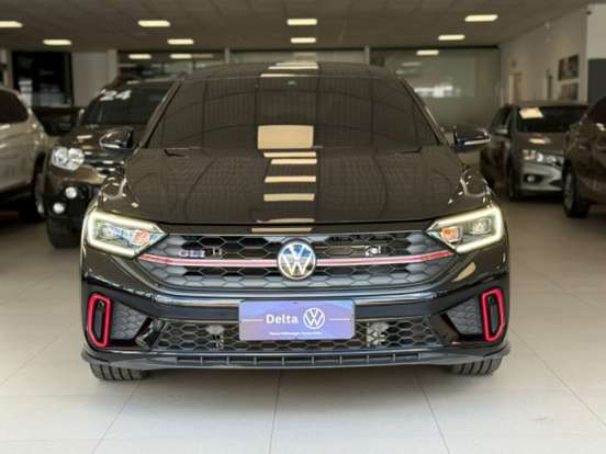 VOLKSWAGEN-JETTA-2.0 350 TSI GASOLINA GLI DSG VOLKSWAGEN-JETTA-2023