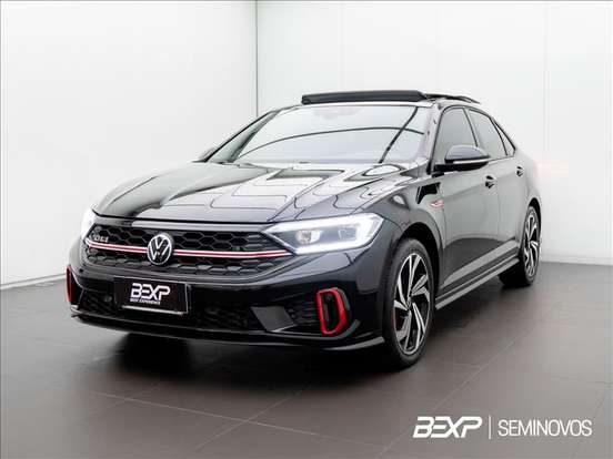 VOLKSWAGEN-JETTA-2024