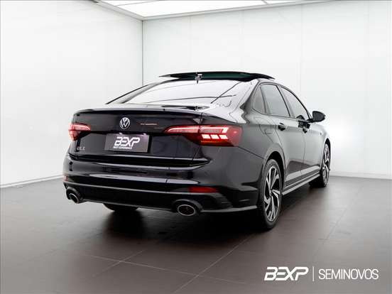 VOLKSWAGEN-JETTA-2.0 350 TSI GASOLINA GLI DSG VOLKSWAGEN-JETTA-2024