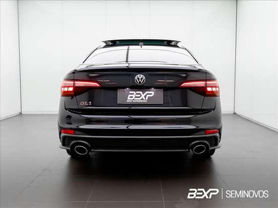 VOLKSWAGEN-JETTA-2.0 350 TSI GASOLINA GLI DSG VOLKSWAGEN-JETTA-2024