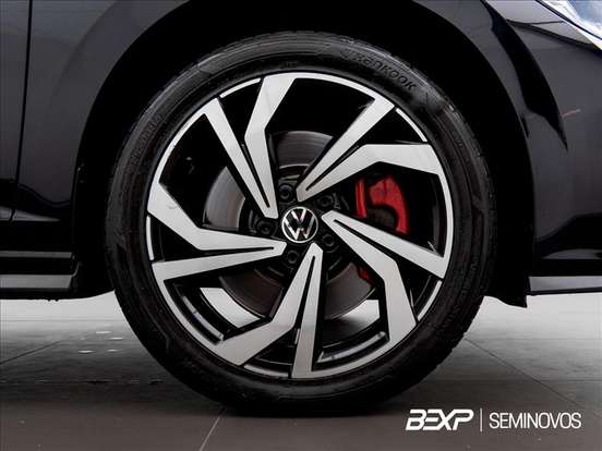 VOLKSWAGEN-JETTA-2.0 350 TSI GASOLINA GLI DSG VOLKSWAGEN-JETTA-2024