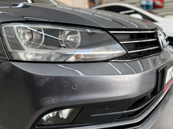 VOLKSWAGEN-JETTA-2015