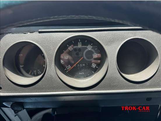 VOLKSWAGEN-KOMBI-1998
