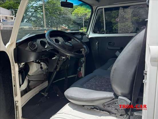VOLKSWAGEN-KOMBI-1998