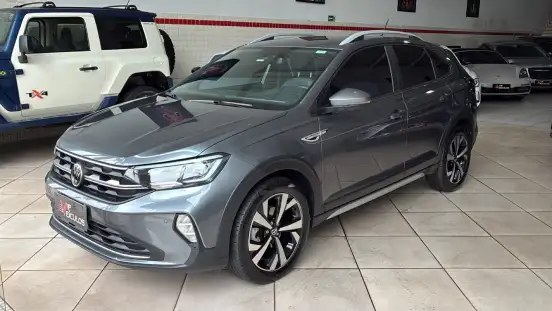 VOLKSWAGEN-NIVUS-2024