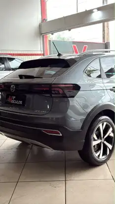 VOLKSWAGEN-NIVUS-2024