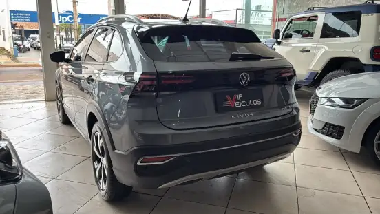 VOLKSWAGEN-NIVUS-2024